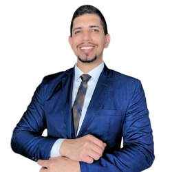 fono Matheus Davi
